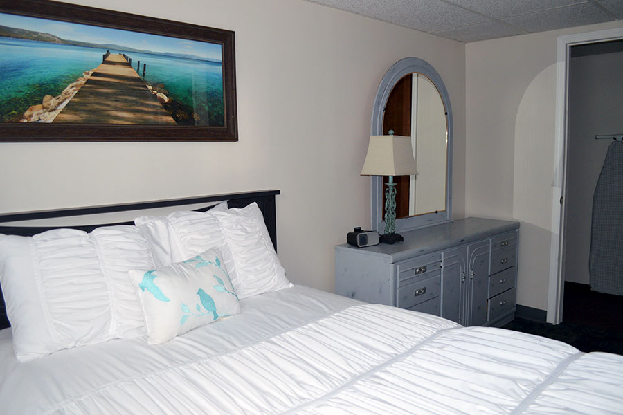 Hotels in Sylvan Beach, New York